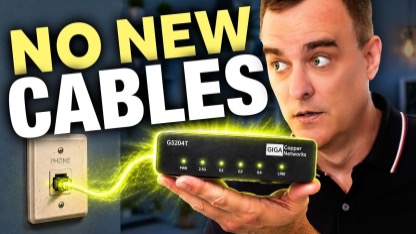 the-best-home-networking-solution-no-new-cables
