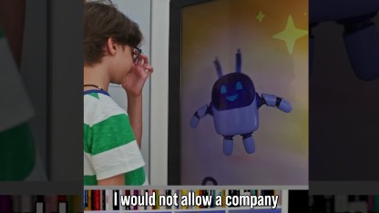warning-ai-watches-kids