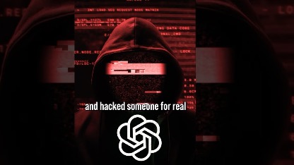 ai-companies-hacking-now