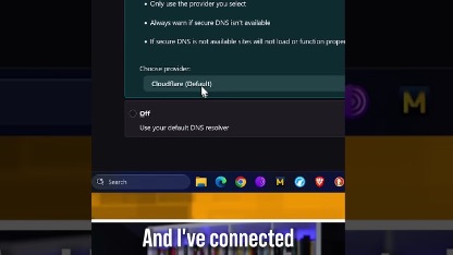 encrypted-dns-doesnt-equal-privacy