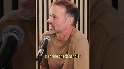 he-can-hack-a-cpu-with-a-blowtorch