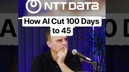 how-ai-cut-100-days-to-45