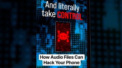 how-audio-files-can-hack-your-phone