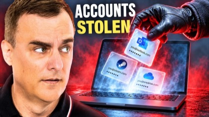 how-hackers-steal-your-accounts-even-with-2fa-enabled