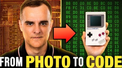 how-to-extract-the-game-boy-boot-rom-from-a-chip-photo