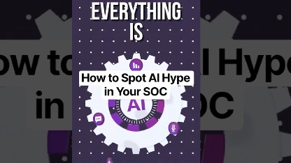 how-to-spot-ai-hype-in-your-soc