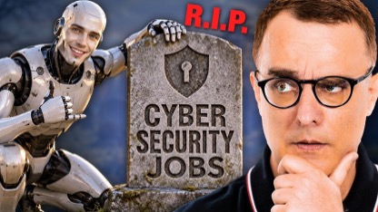 is-cybersecurity-still-worth-learning-in-2026