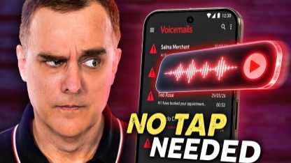 pixel-phone-zero-click-hack-explained-full-attack-chain