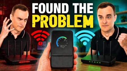 this-pocket-tool-diagnoses-wi-fi-in-45-seconds