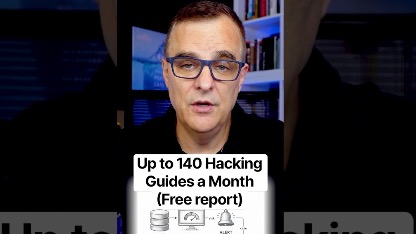 up-to-140-hacking-guides-a-month-free-report