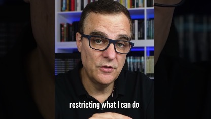who-controls-your-phone-now