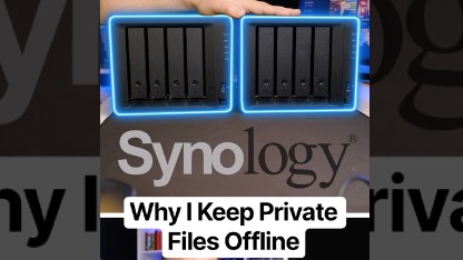 why-i-keep-private-files-offline