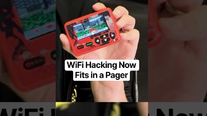wifi-hacking-now-fits-in-a-pager