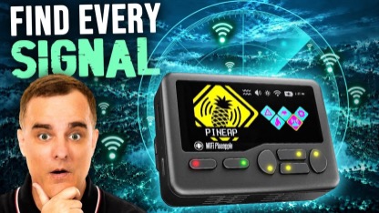 wifi-pineapple-pager-what-can-it-actually-do