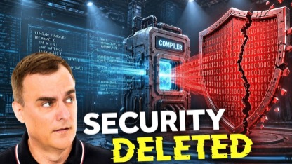 your-compiler-can-undo-your-security-checks
