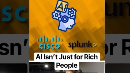 ai-isnt-just-for-rich-people