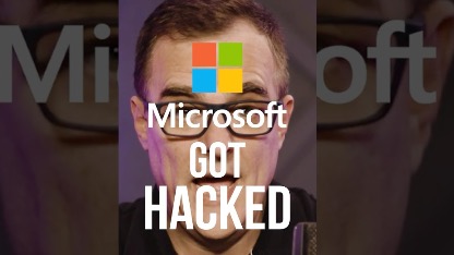 microsofts-x-hacked-for-a-clippy-scam