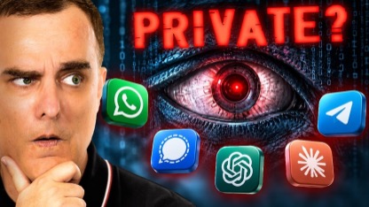 think-youre-private-online-watch-this