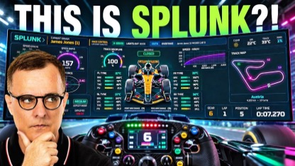 this-f1-dashboard-is-running-in-splunk