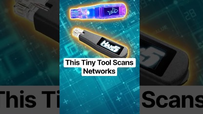 this-tiny-tool-scans-networks