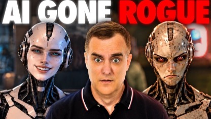 why-ai-agents-go-rogue-and-what-you-need-to-do-about-them
